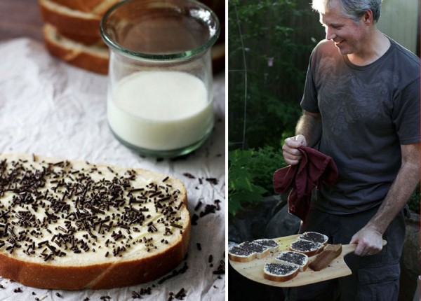 eating-hagelslag-recipe