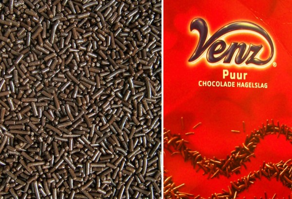 puur-chocolate-hagelslag