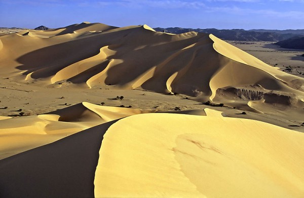 Dunes-of-Niger