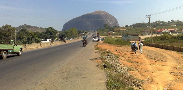 Zuma-Rock-Nigeria