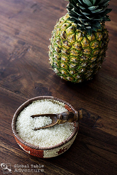 nicaragua.food.recipe.img_0874