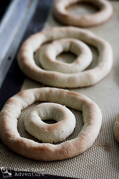 norway.food.recipe.img_7438