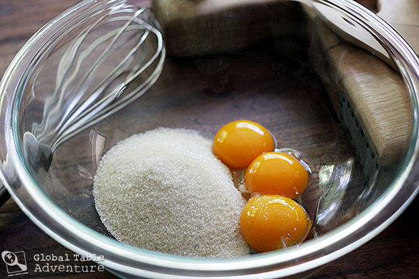 oman.food.recipe.img_8034