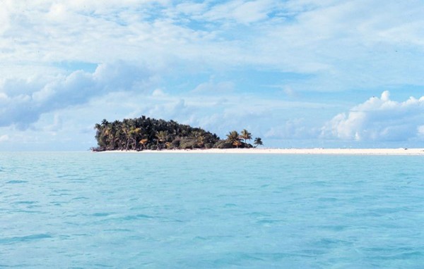 palau-water