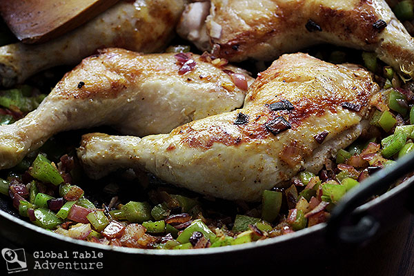 panama.food.recipe.img_9613
