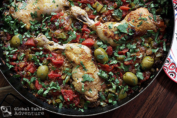 panama.food.recipe.img_9669