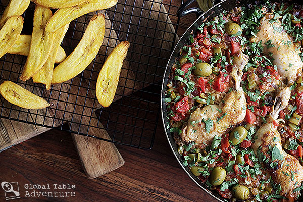 panama.food.recipe.img_9678