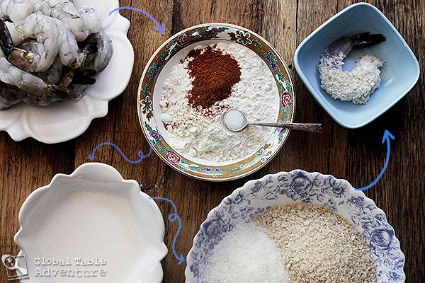 how-to-make-coconut-shrimp