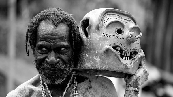 papua-new-guinea-mask