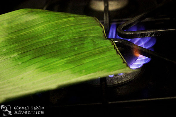 papua.new.guinea.food.recipe.img_0009