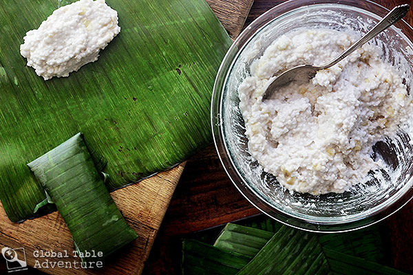 papua.new.guinea.food.recipe.img_0019