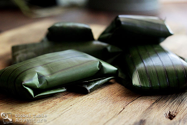 papua.new.guinea.food.recipe.img_0028