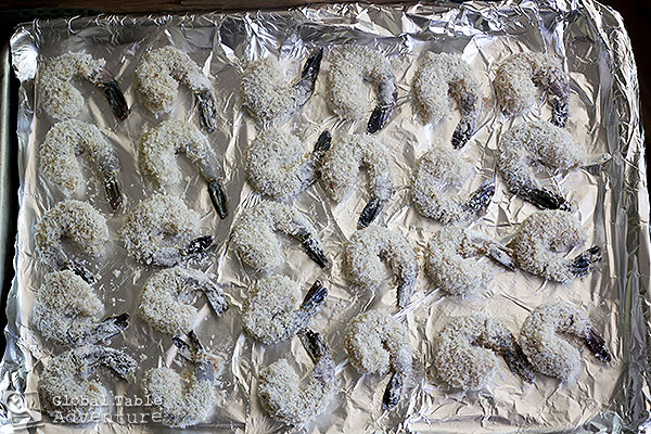 papua.new.guinea.food.recipe.img_0070