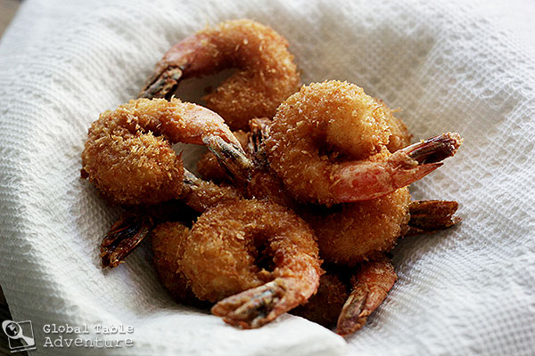 papua.new.guinea.food.recipe.img_0094