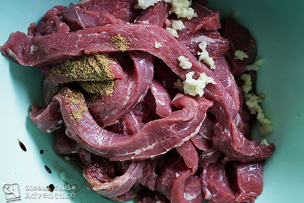 peru.food.recipe.img_0745
