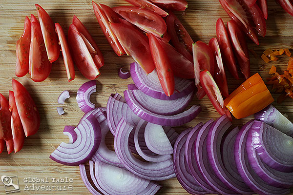 peru.food.recipe.img_0761