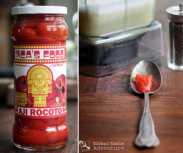 rocoto-pepper-peru