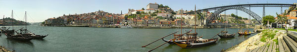 douro-river