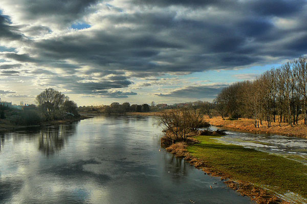 poland-water
