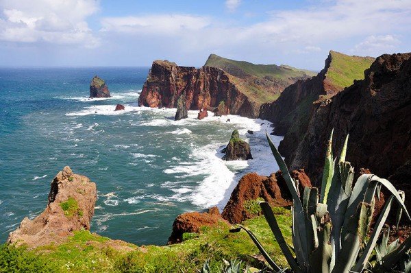 portugal-coast