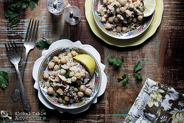 portugal.food.recipe.img_1481