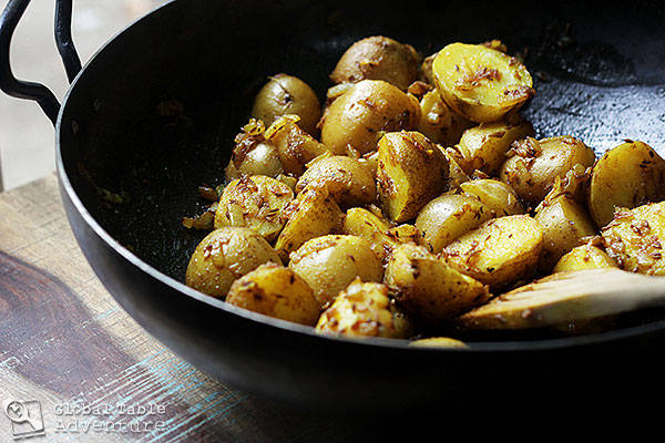 qatar.food.recipe.img_1836