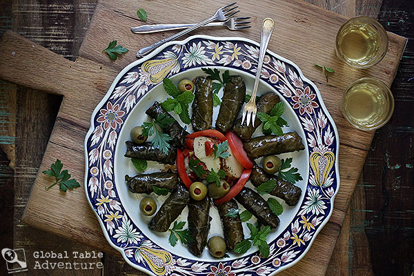 qatar.food.recipe.img_2097