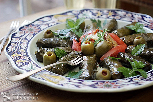 qatar.food.recipe.img_2109