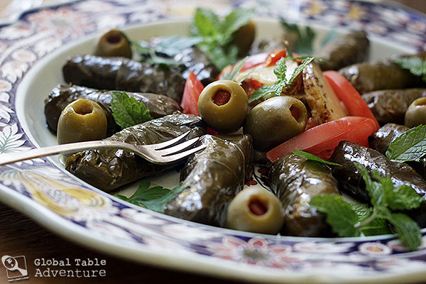 qatar.food.recipe.img_2113