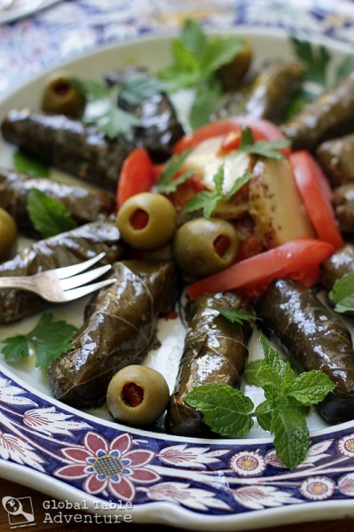 qatar.food.recipe.img_2115