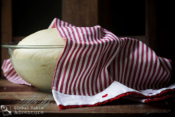 romania.food.recipe.img_2212