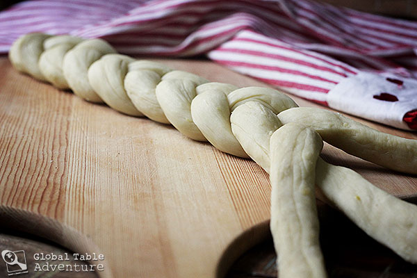romania.food.recipe.img_2233