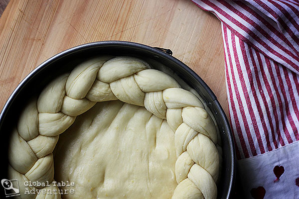 romania.food.recipe.img_2238