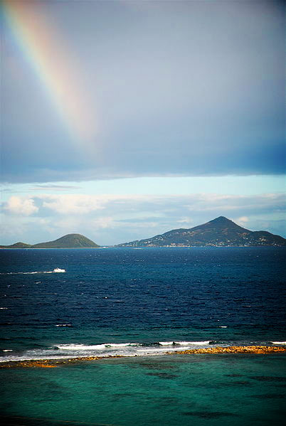 Rainbow-over-saint-vincent-and-the-grenadines