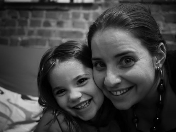 ava-and-marina