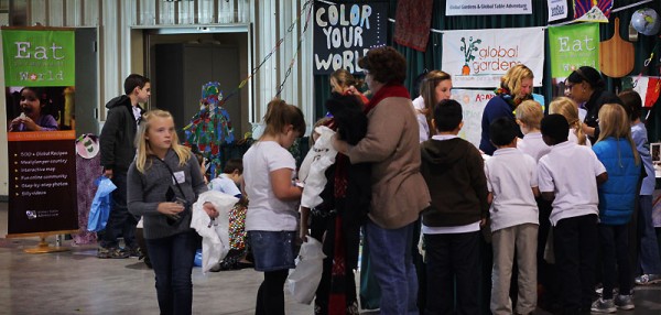color-your-world-3