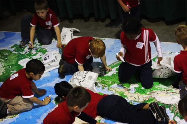 color-your-world-4