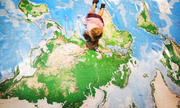 color-your-world