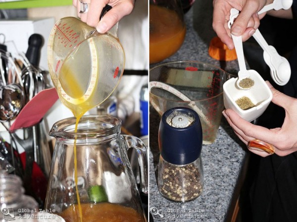 killer-bee-recipe