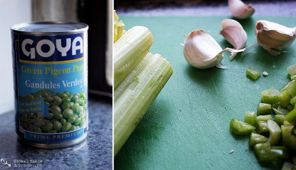 peas-and-rice