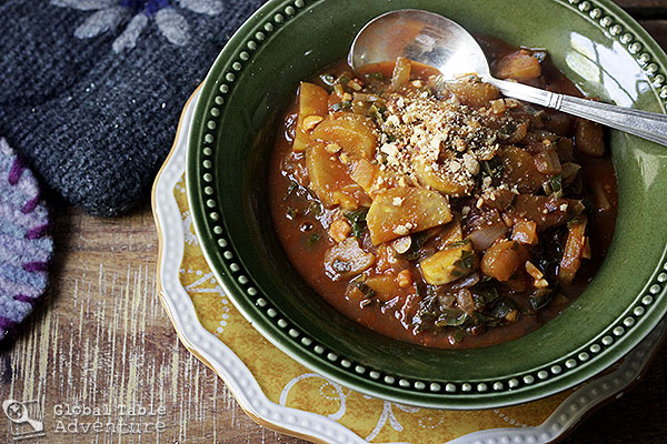 rwanda.food.recipe.img_2887
