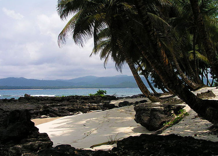 Sao-Tome-and-Principe