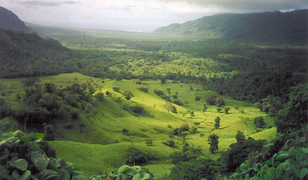 samoa-upolu