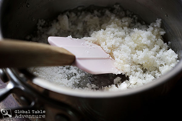 samoa.food.recipe.img_3961