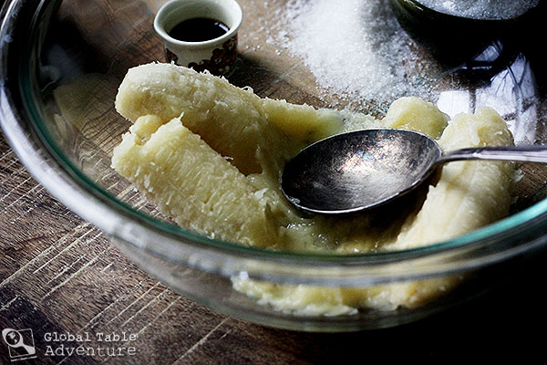 sao.tome.principe.food.recipe.img_4826
