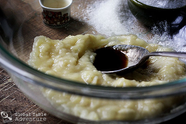 sao.tome.principe.food.recipe.img_4831