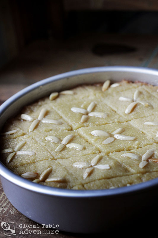 saudi.arabia.food.recipe.img_5201