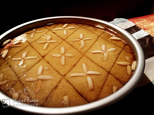 saudi.arabia.food.recipe.photo-3