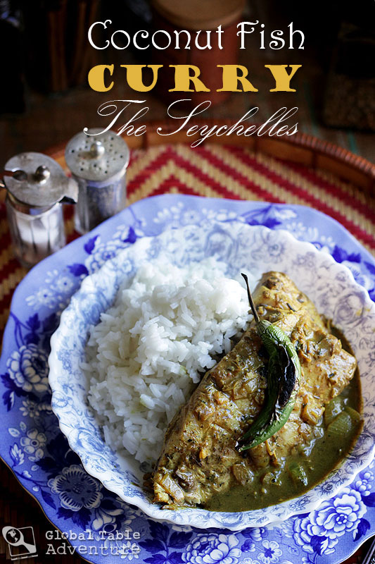 coconut-fish-curry