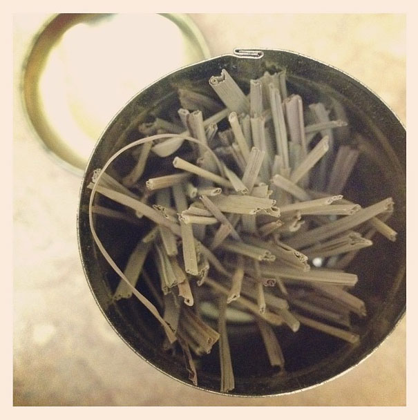 dried-lemongrass